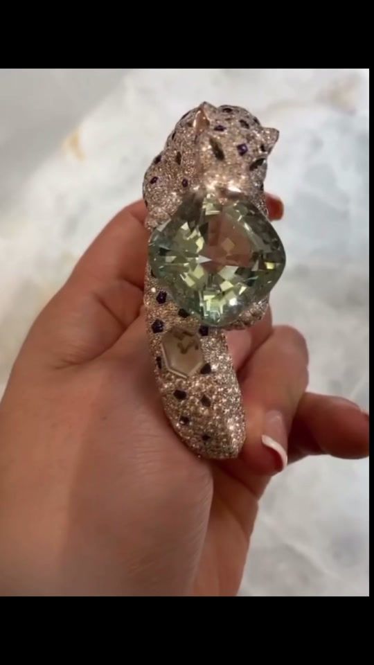 TikTok video thumbnail by sa.jewelarry