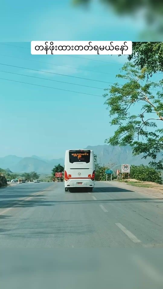 TikTok video thumbnail by dhammasara24