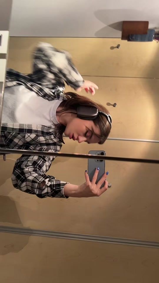 TikTok video thumbnail by khayrovva