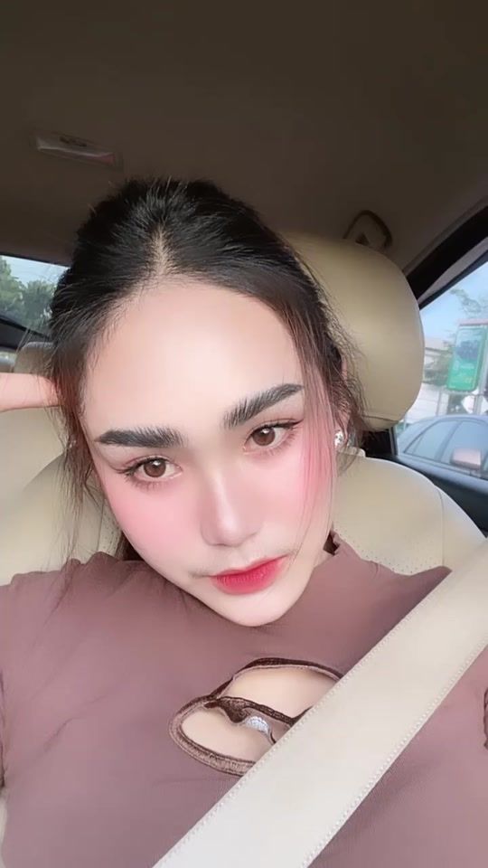 TikTok video thumbnail by s.c.taa