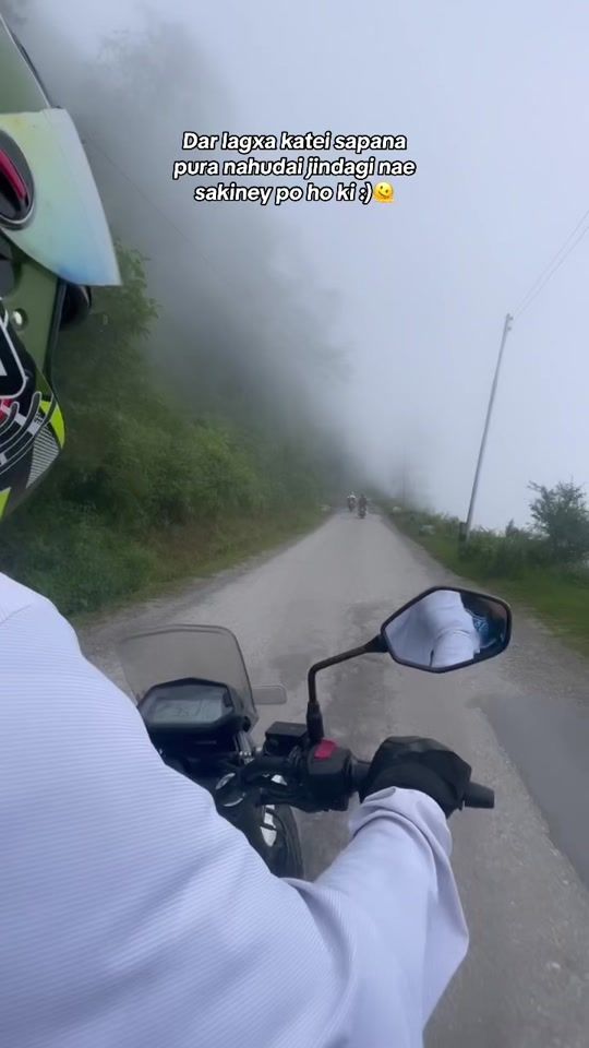 TikTok video thumbnail by manishthapa_76