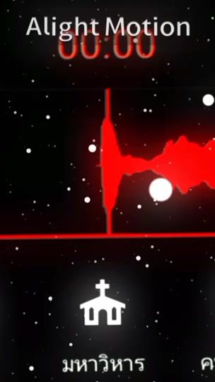 TikTok video thumbnail by arnan2230