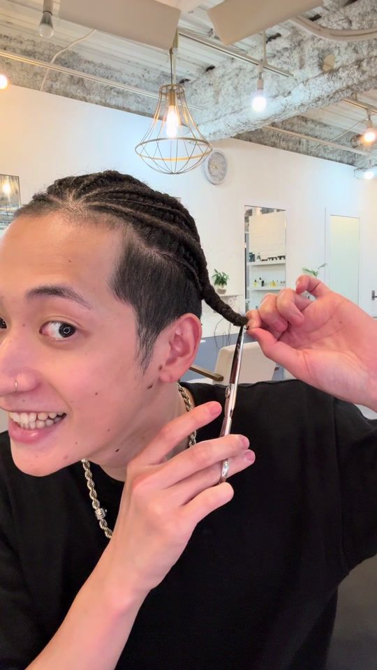 TikTok video thumbnail by ama_katsu