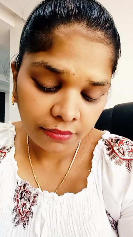 TikTok video thumbnail by shanthiii19430
