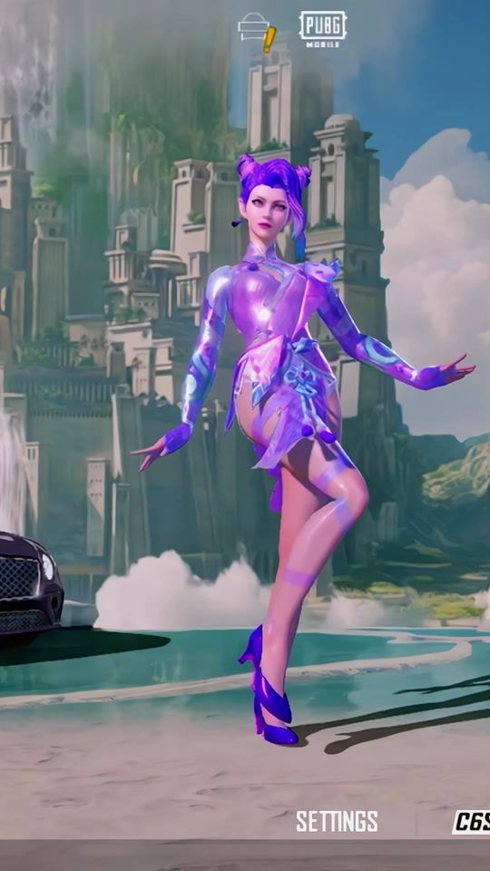 TikTok video thumbnail by xpinkstormx