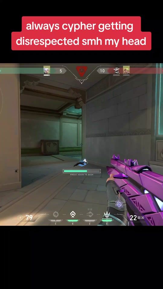 TikTok video thumbnail by killionaire117
