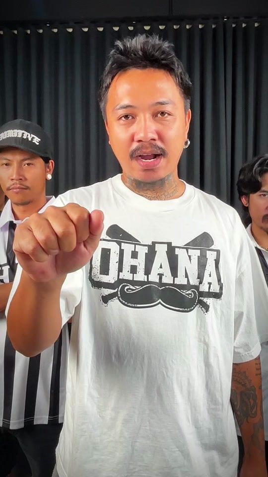 TikTok video thumbnail by ohana_shops.tiktok