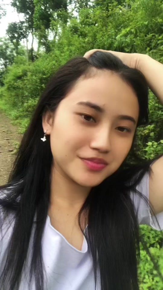 TikTok video thumbnail by dikidolmagurung0