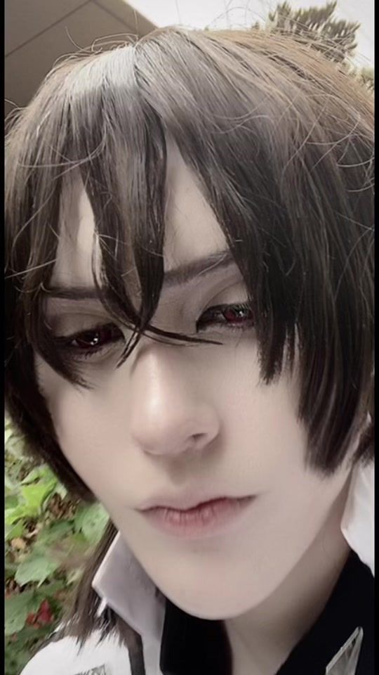 TikTok video thumbnail by andre0coser