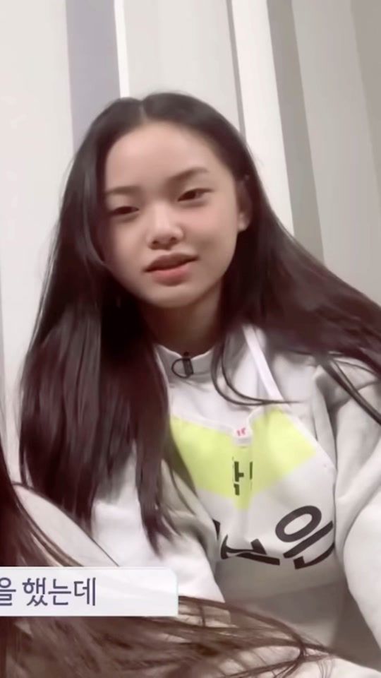 TikTok video thumbnail by i._.rang