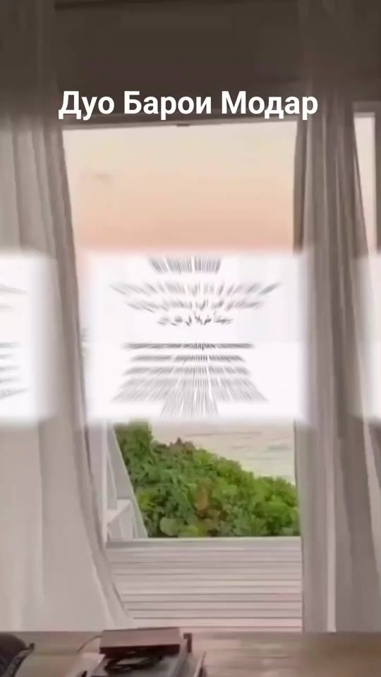TikTok video thumbnail by khudoyor.097