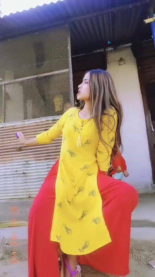 TikTok video thumbnail by ushasunar70