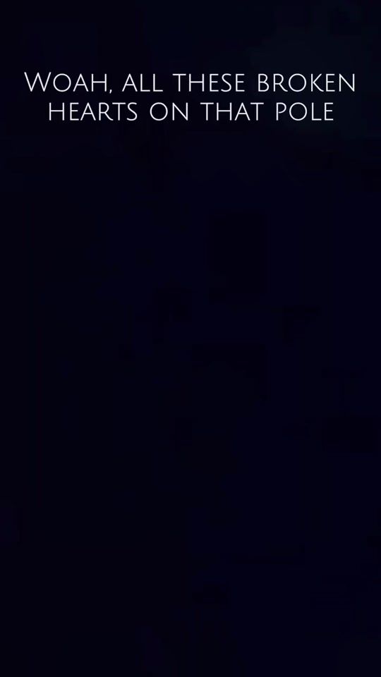 TikTok video thumbnail by 03montii