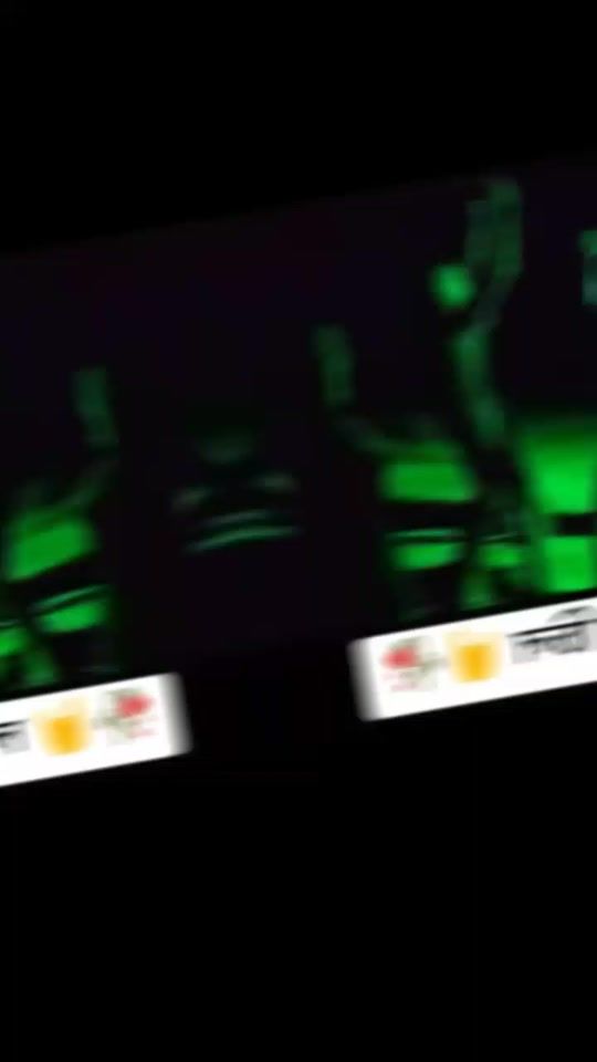 TikTok video thumbnail by ff1freefire1