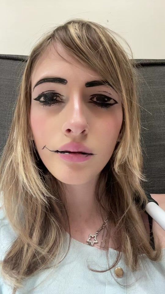 TikTok video thumbnail by ollacto