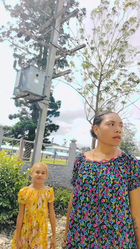 TikTok video thumbnail by dpwsash