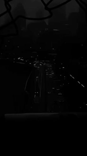 TikTok video thumbnail by haidan_khan_5