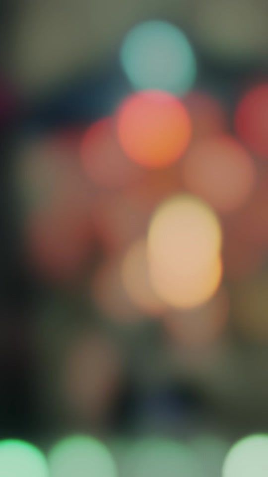 TikTok video thumbnail by kataiynoy99