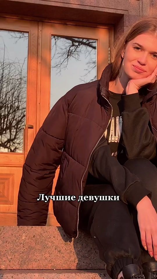 TikTok video thumbnail by versssszz