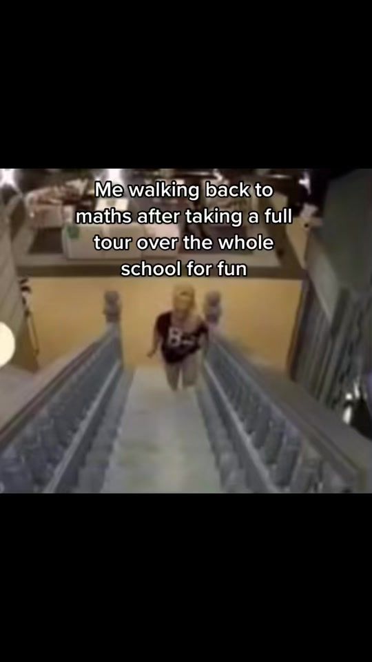 TikTok video thumbnail by nicholassdavidson