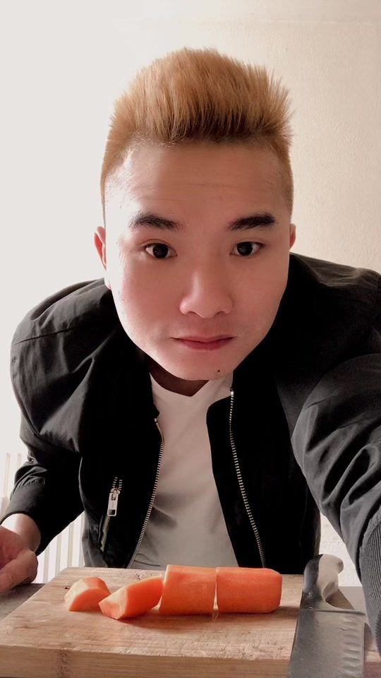 TikTok video thumbnail by hit..1..lai