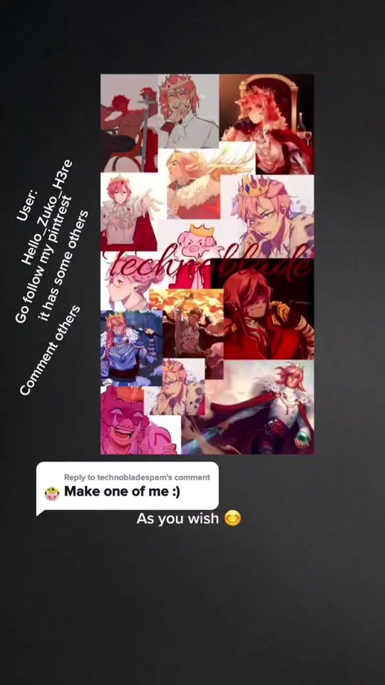 TikTok video thumbnail by theq.uack