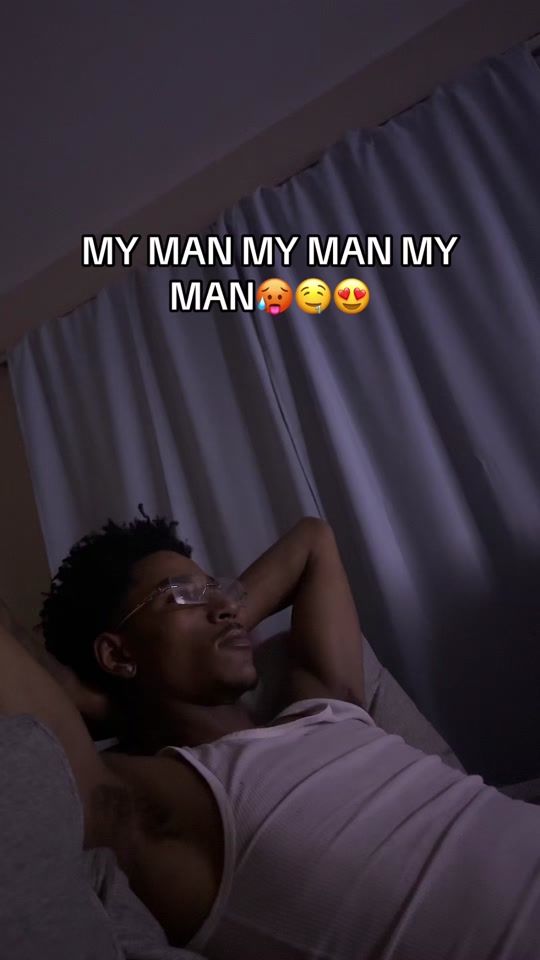 TikTok video thumbnail by tweetybird8601