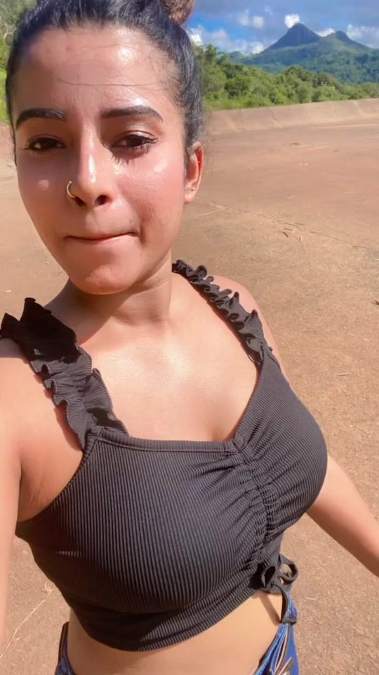 TikTok video thumbnail by isheee__0