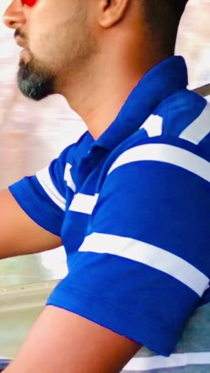 TikTok video thumbnail by 98raj_king