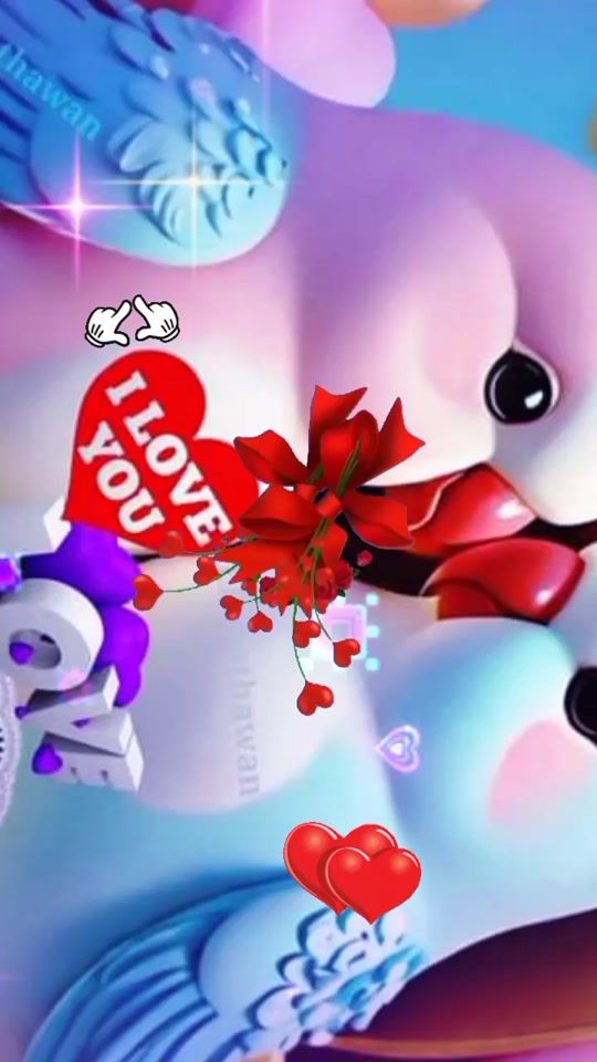 TikTok video thumbnail by abhi1234013