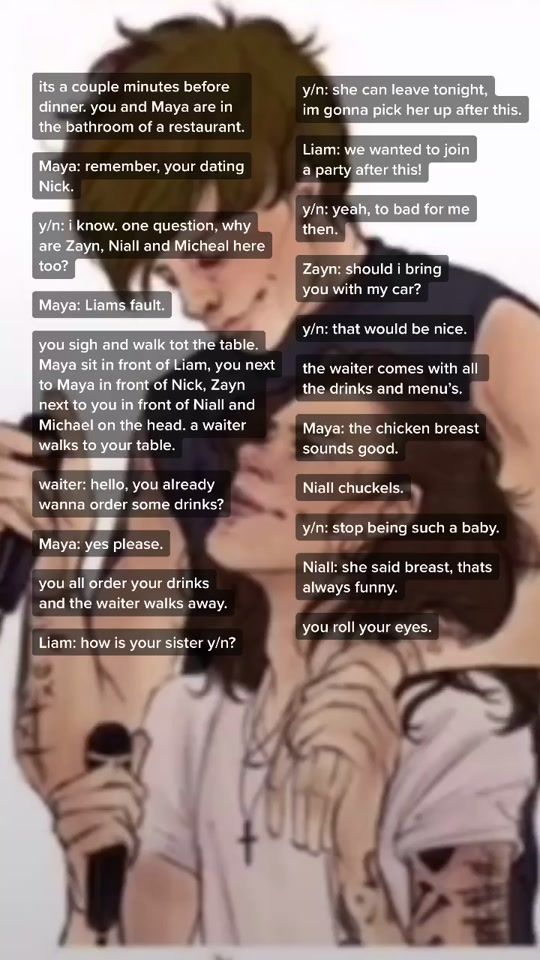 TikTok video thumbnail by 1d.st0ries