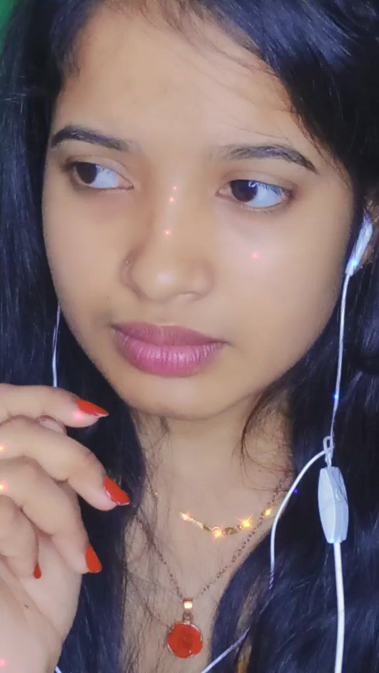 TikTok video thumbnail by sharmin_19