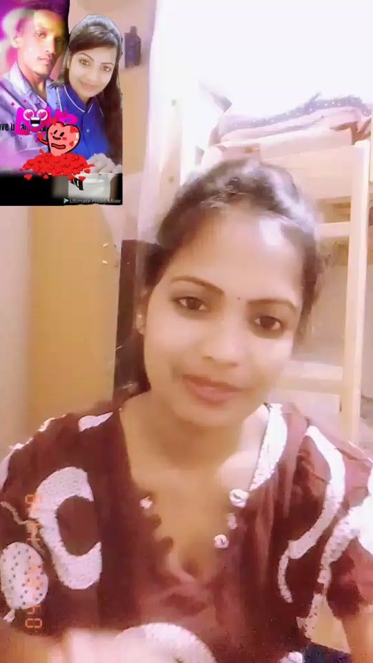 TikTok video thumbnail by nmpriyamadhu