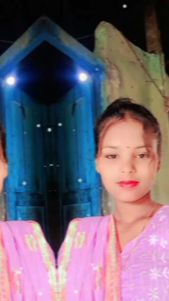 TikTok video thumbnail by manishadas_96