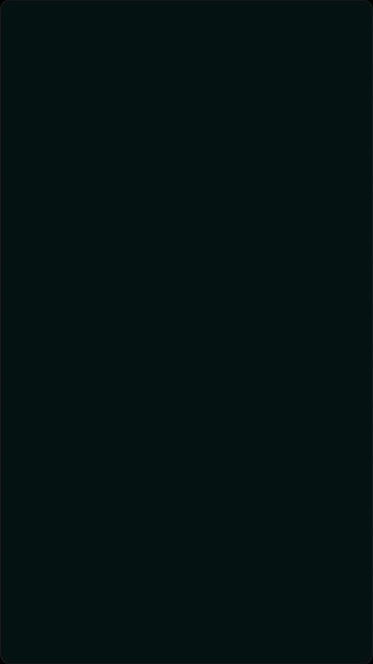 TikTok video thumbnail by asmia_koko