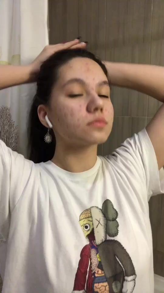 TikTok video thumbnail by whyerikacry