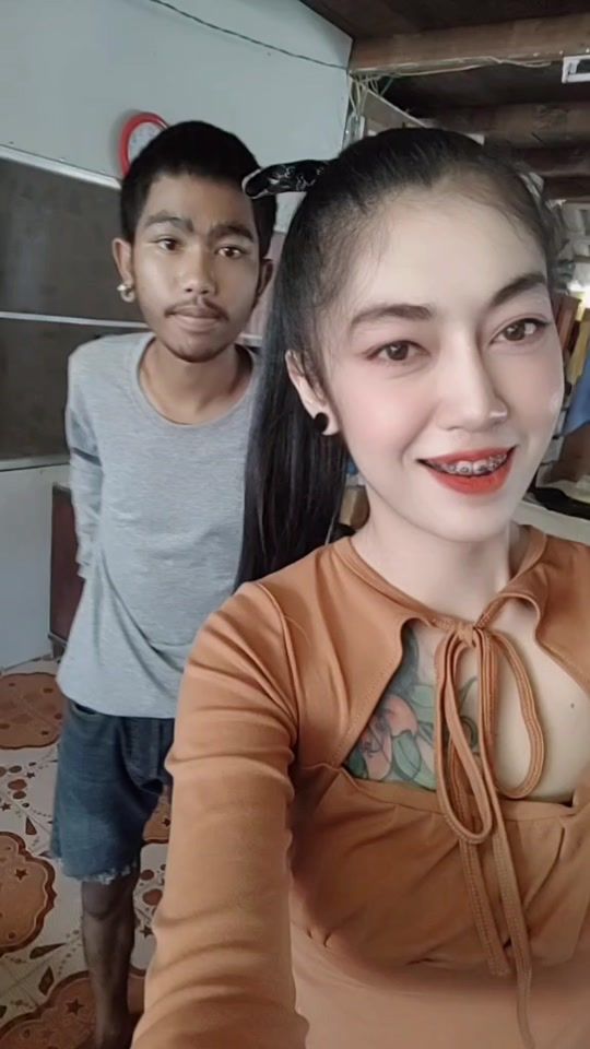 TikTok video thumbnail by fern..1212