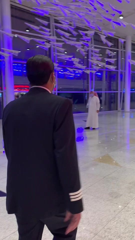 TikTok video thumbnail by ghadialrogi