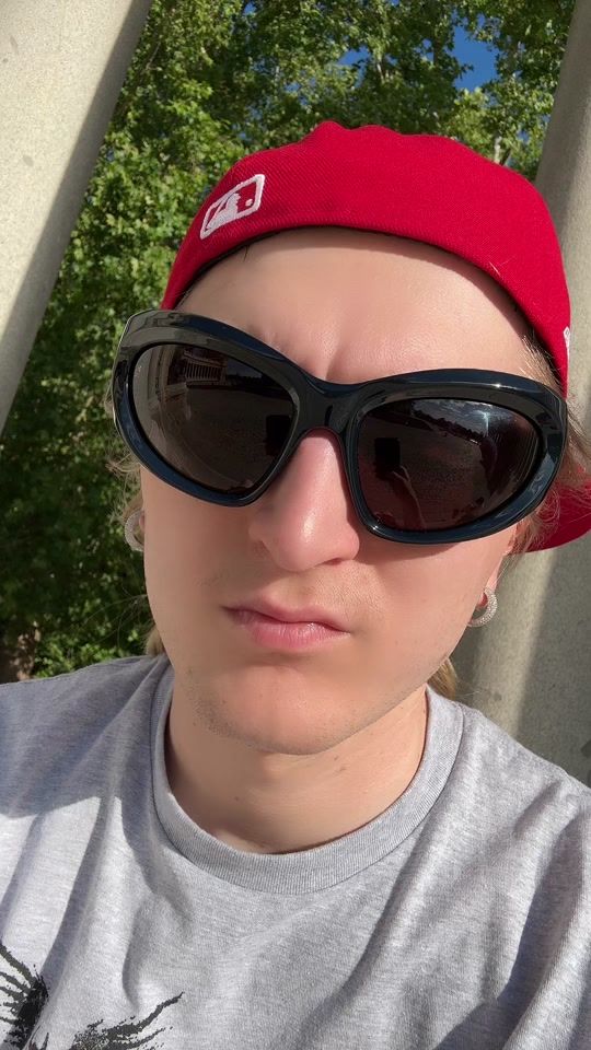 TikTok video thumbnail by platina300