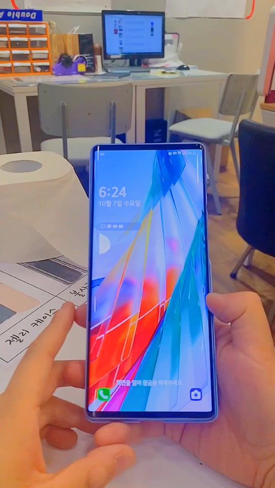 TikTok video thumbnail by tjdgml0326