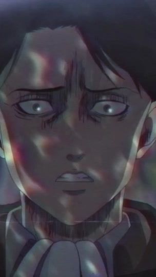 TikTok video thumbnail by monyaxa