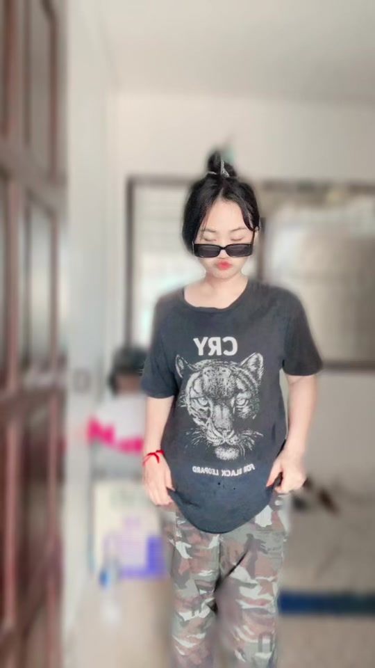 TikTok video thumbnail by shamkham45