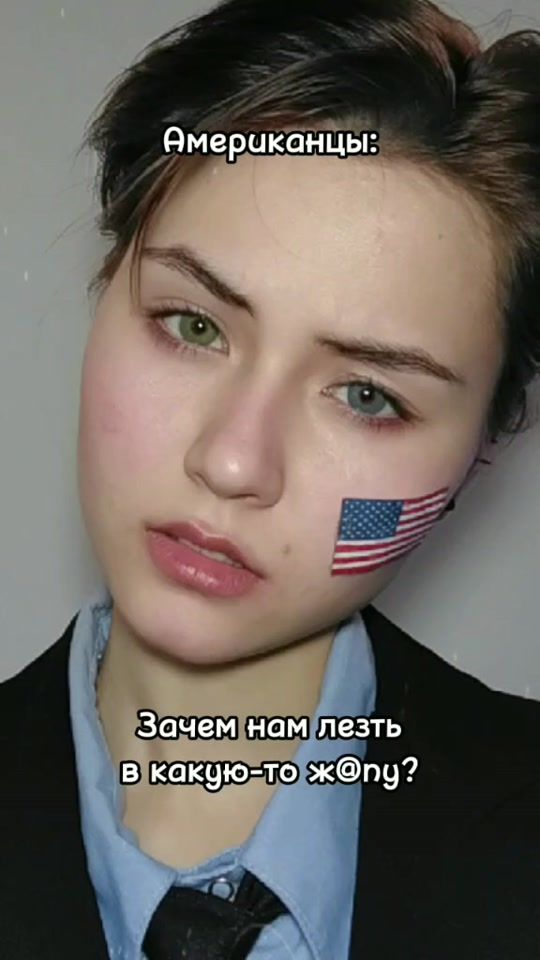 TikTok video thumbnail by hijett