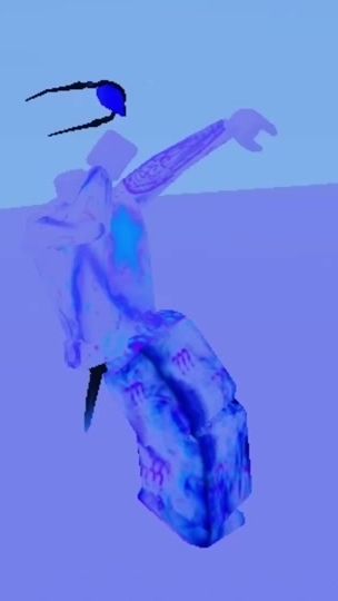 TikTok video thumbnail by splatooo