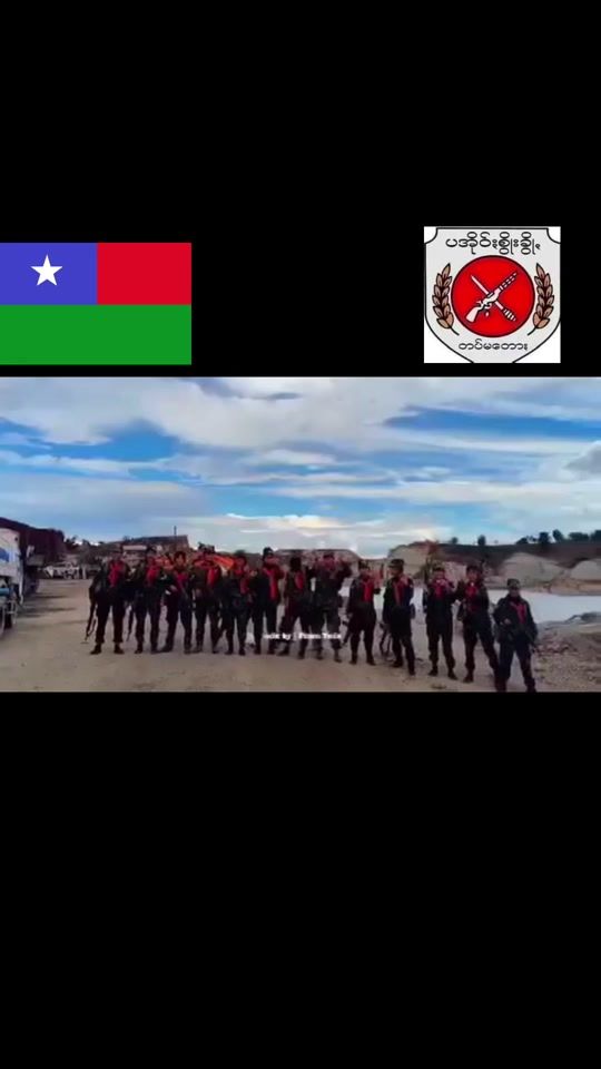 TikTok video thumbnail by pai.far19