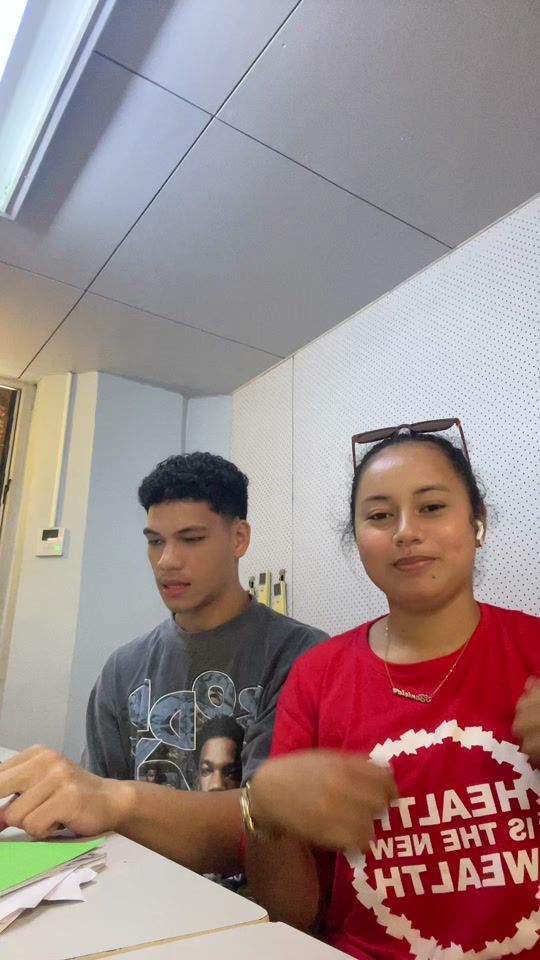 TikTok video thumbnail by stinataniela