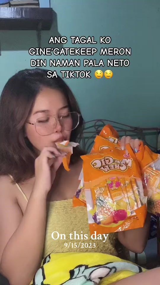 TikTok video thumbnail by chskbyb