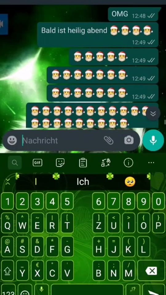 TikTok video thumbnail by tschilex