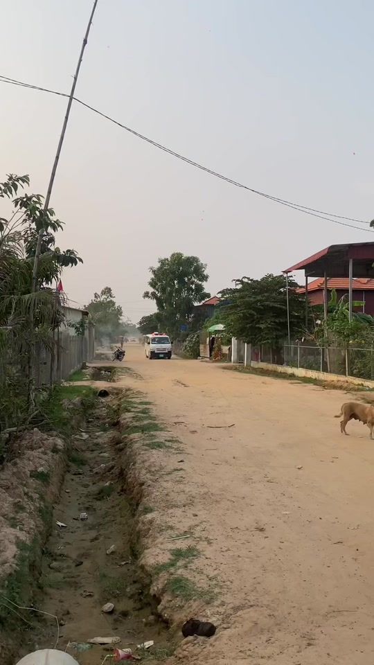 TikTok video thumbnail by nangsad765