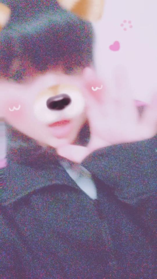 TikTok video thumbnail by kae09de08